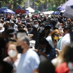 IFE y Bono COVID en febrero: montos y fechas de cobro de las ayudas
