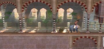 Captura de pantalla - prince_of_persia_classic_360_nil09_image19.jpg