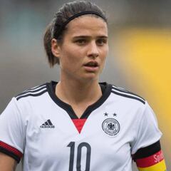 Los grandes peligros de España en el Mundial de Francia