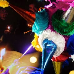 El curioso origen de las posadas navideñas en México: fechas clave y elementos indispensables