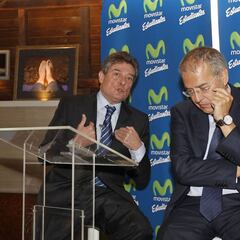 Sentimiento Estu prepara una demanda por "mala gestión"