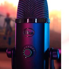 Más ofertas en PcComponentes: hasta un 33% de descuento en ‘gadgets’, informática y ‘gaming’