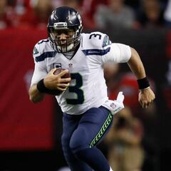 Así los veo: previa NFL 2017 de los Seattle Seahawks
