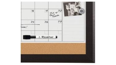 Organiza tus tareas con el planificador mensual que arrasa en ventas en Amazon