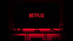 IP dinámica: el motivo por el que Netflix no puede bloquear las cuentas compartidas
