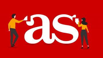 Tu opinión como lector de AS es muy importante: ¿nos ayudas a mejorar? ¿qué te gusta?