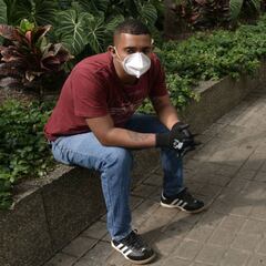 Casos y muertes por coronavirus en Colombia hoy, 30 de marzo