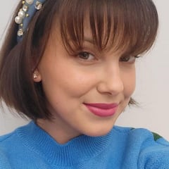 El motivo por el que Millie Bobby Brown casi deja la actuación