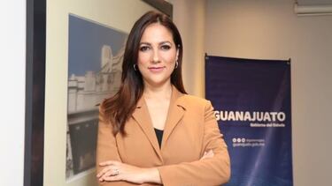 Elecciones en Guanajuato 2024: quiénes son las candidatas a gobernadora, qué se elige y radiografía política