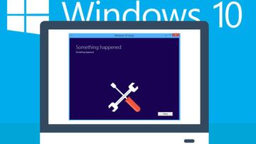 Personaliza el tiempo de la pantalla de bloqueo en Windows 10