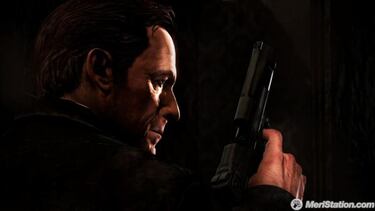 Max Payne 3, Impresiones