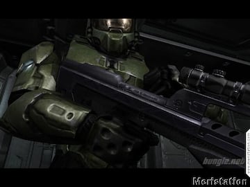 Captura de pantalla - halo2_02.jpg