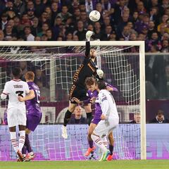 Italia aprueba una nueva ley contra la piratería