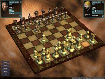 Captura de pantalla - majesticchess_2.jpg