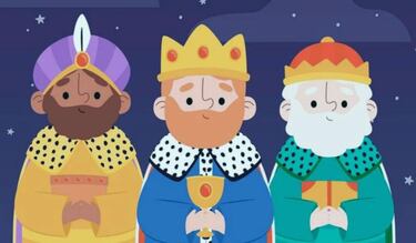 Feria de juguetes para Reyes Magos en CDMX: dónde se ubica, horarios y cómo llegar