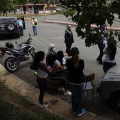 Bono 100% Amor Mayor en Venezuela: requisitos, quién lo puede cobrar y cómo solicitar