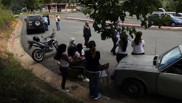 Bono 100% Amor Mayor en Venezuela: requisitos, quién lo puede cobrar y cómo solicitar