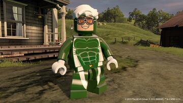 Captura de pantalla - LEGO Marvel&#039;s Avengers (360)