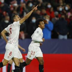 A Salzburgo con casta y coraje