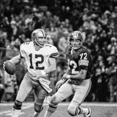 REPLAY: Los Cowboys ganan el título de la división Este de la NFC al vencer a Washington