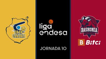 El Granca gana en casa