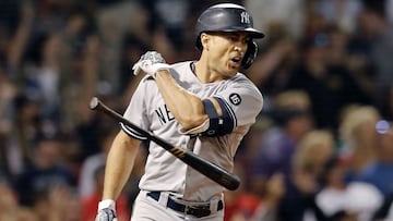 The Yankees are getting back to full strength with the return of Giancarlo Stanton, Josh Donaldson, and Tommy Kahnle for the weekend Dodgers series.