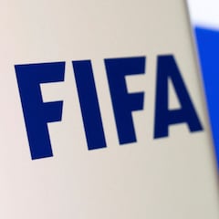 Que los enfrentamientos sean deportivos