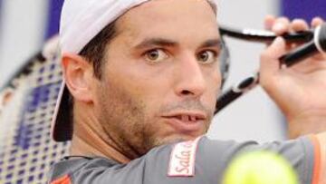 <strong>ALBERT MONTAÑÉS.</strong>