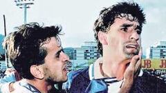 Para Hacienda las primas no declaradas son fraude