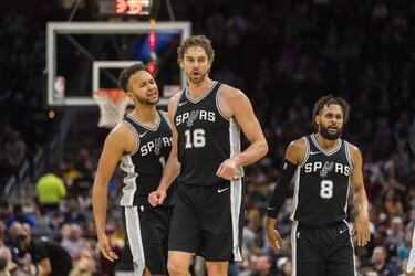 Pau: de la agonía al triunfo final