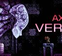 Acusan a Badland de no cumplir la promesa de donar parte de los beneficios de Axiom Verge
