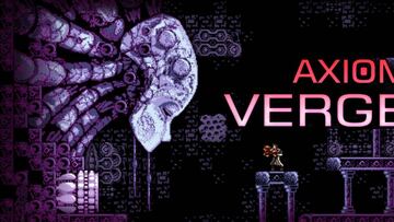 Acusan a Badland de no cumplir la promesa de donar parte de los beneficios de Axiom Verge