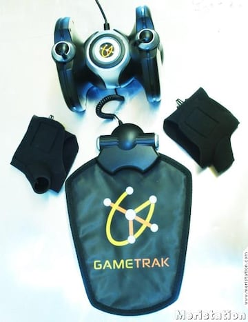 Captura de pantalla - gametrak_and_gloves_and_mat.sized.jpg