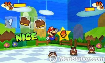 Captura de pantalla - 3ds_papermario_1_scrn01_e3.jpg