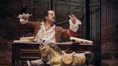 Los mejores planes de última hora para el fin de semana