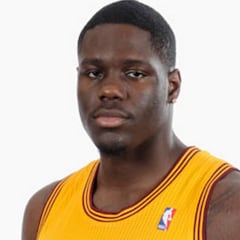 Anthony Bennet llega a Europa de la mano del Fenerbahçe