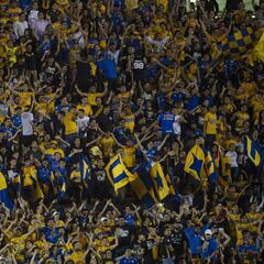 Libres y Lokos niegan realizar caravana previo al Clásico Regio