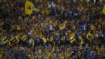 Libres y Lokos niegan realizar caravana previo al Clásico Regio