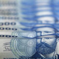 IFE Universal: por qué no lo extenderán en enero y a qué bonos postular sin él