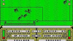 Imágenes de Adidas Championship Football