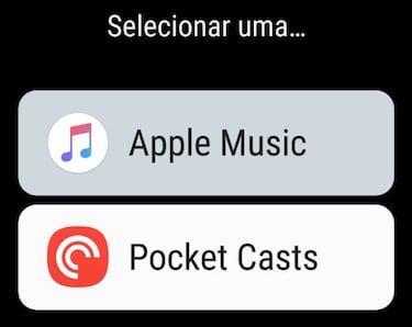 Android Auto te dejará escuchar tu música de Apple Music