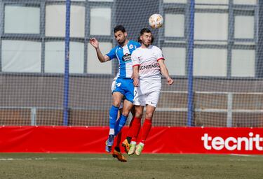 Arturo Pérez-Reverte: “A mi tío no le gusta mucho el fútbol, es del equipo en el que juegue yo”
