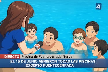 De Messi a Will Smith: los mejores memes hechos al estilo Studio Ghibli con IA