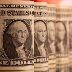 Second $600 Golden State Stimulus in California: eligibility and who would get it?