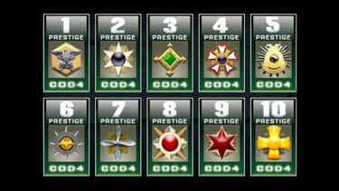 Recordando Call of Duty 4, el multijugador que lo cambió todo