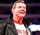 "Rowdy" Roddy Piper muere víctima de un infarto