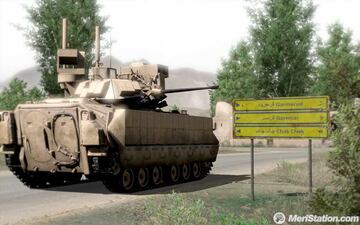 Captura de pantalla - an_arma2_arrowhead_17.jpg