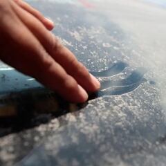 Caída de ceniza del Popocatépetl: ¿cómo protegerse y cuáles son los daños que provoca?