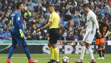 Diez datos y curiosidades de la jornada 35 en LaLiga