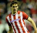 El Arsenal podría entrar en la puja por Fernando Llorente